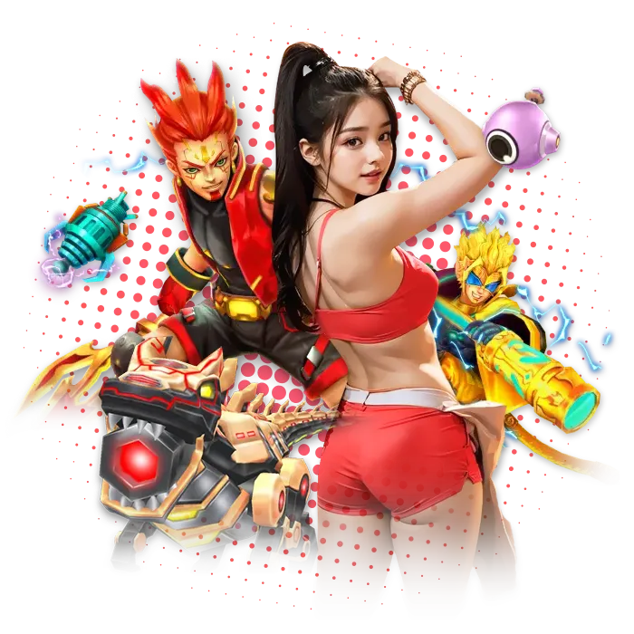 NAGAOFFICIAL เว็บตรง